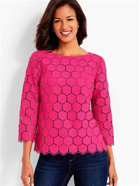 talbots blouse|talbots blouses clearance.